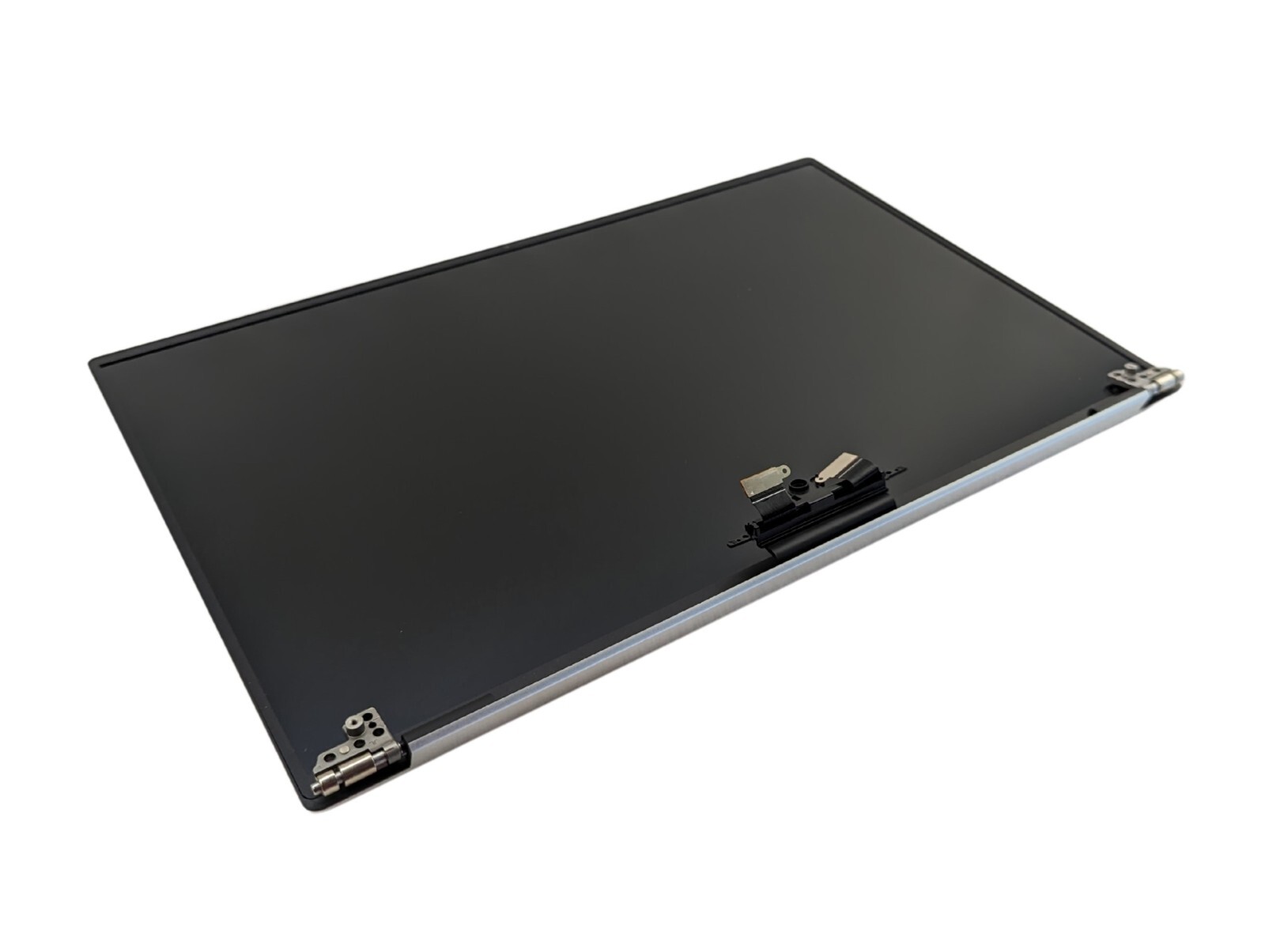 NEW GENUINE Dell XPS 15 9530 FHD LCD Screen Assembly Non NEW GENUINE Dell XPS 15 9530 FHD LCD Screen Assembly Non