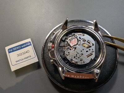 Objectfoto('s) van geverifieerde koper