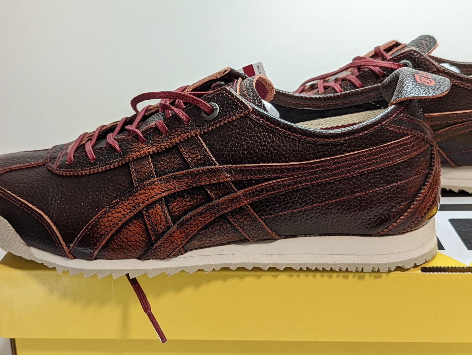 国内発送【Onitsuka Tiger】MEXICO 66 SD $_57.JPG?set_id=880000500F