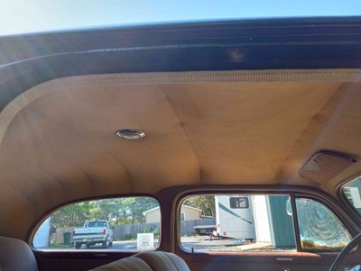 unclassified image 18