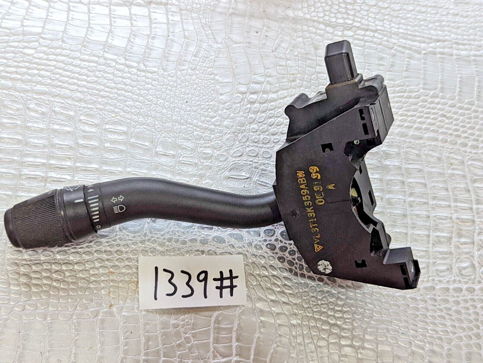 Z系 ウインカー STANLEY 61445 Yahoo!オークション -「スタンレー」(ウインカー) (純正品)の