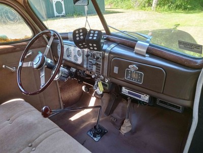 unclassified image 13