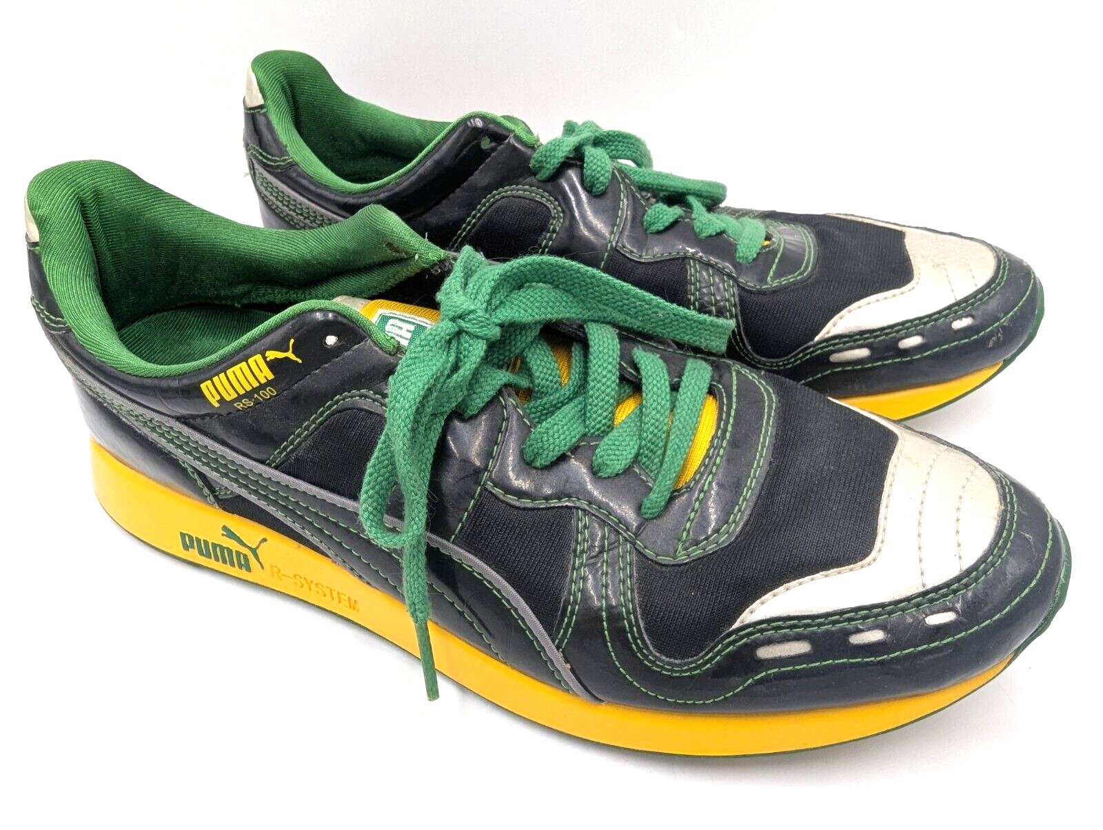 puma スニーカー YO RS 100SP $_57.PNG?set_id=880000500F