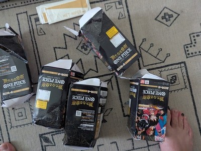 Fotos del artículo de un comprador verificado