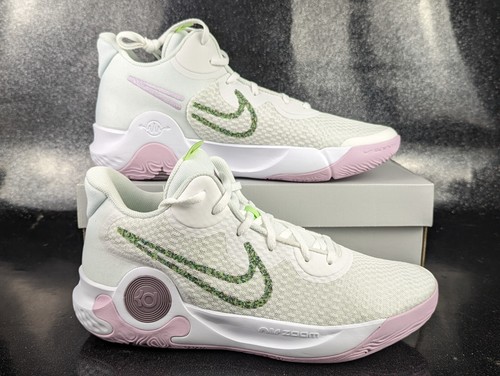 新品未使用 29cm NIKE KD TREY 5 X EP ナイキ NIKE】 ナイキ KD TREY 5 X EP KD TREY 5 X EP MDJ7554 007BLACK