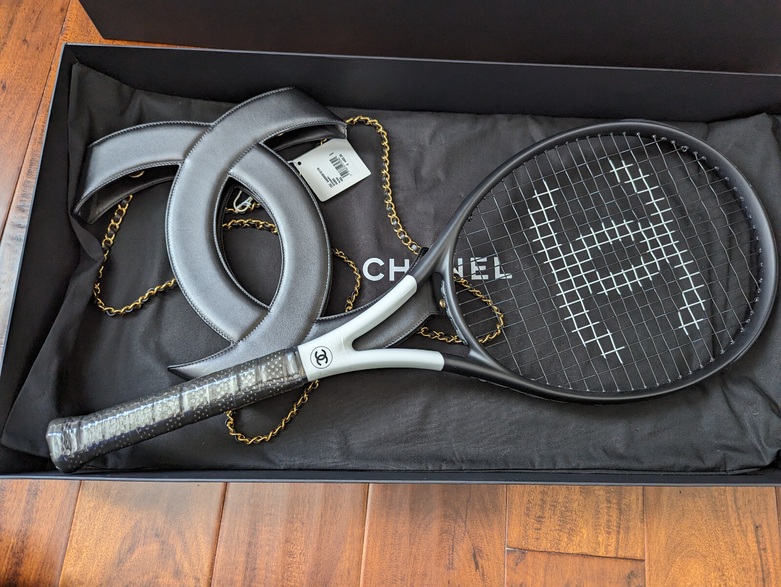 CHANEL パイルトレーナー　ヴィンテージ　入手困難 CHANEL パイルトレーナー ヴィンテージ 入手困難 CHANEL パイル