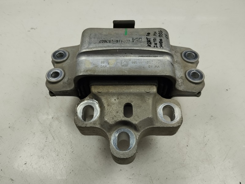 Soutien Au Changement / 2010 / 163881 Pour Volkswagen Passat Berlina 3c2 2.0 T