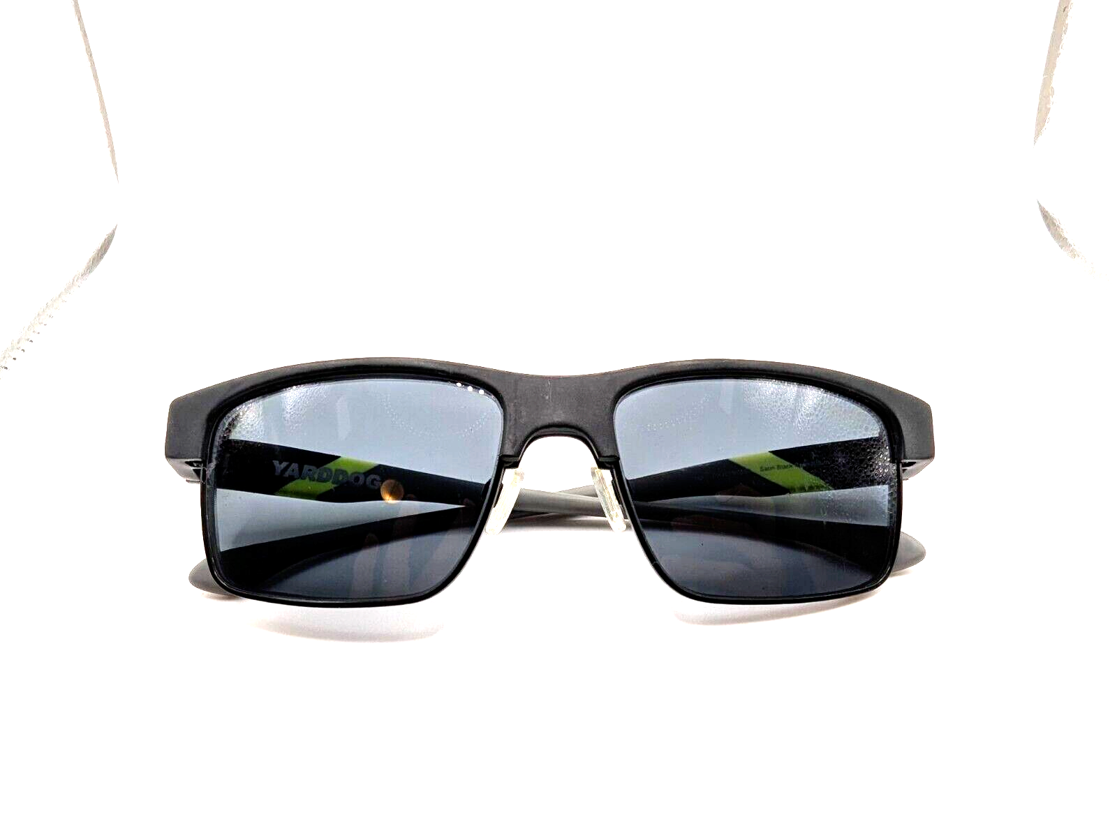 Oakley Eyeglasses Frames Only, YARDDOG, OX1095-0553, 53-17 Oakley Eyeglasses Frames Only, YARDDOG, OX1095-0553, 53-17