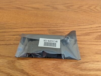 ASRock Nvidia SLI HB Bridge 80-CXG5P0-1C01