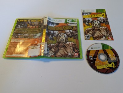 XBOX 360 Games Lot Tested Pick Choose Bundle and Save 10/15/20%! Free Shipping