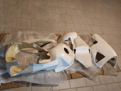 Artikelfoto(s) von einem verifizierten Käufer