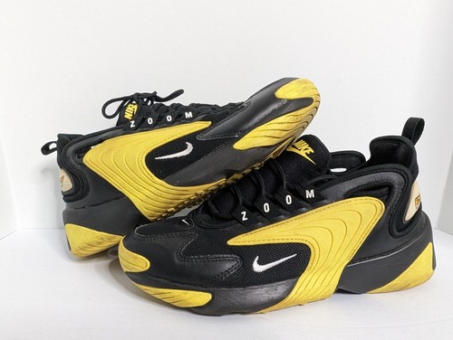 シューズ(男性用) NIKE Zoomrookie 27.5 フリーク（NIKE） NIKE ZOOM FREAK 5 EP OREO DX4996 101 メンズ