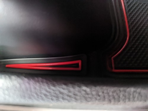 Foto dell'oggetto di un acquirente verificato