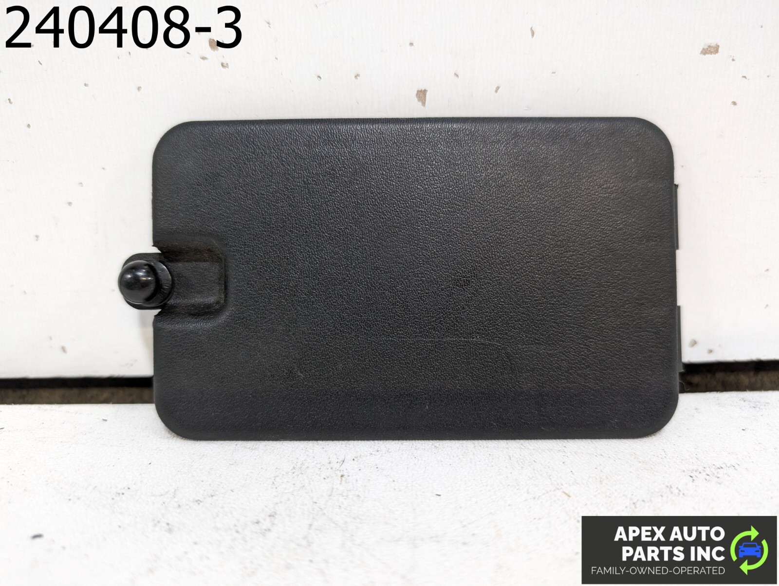 box レア BOX - Sinclair ZX80 Computer Box