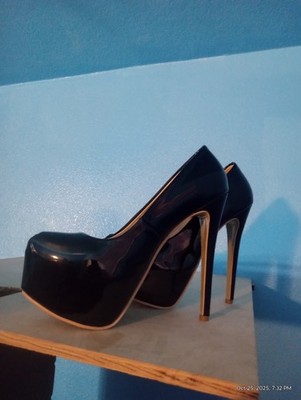 Fotos del artículo de un comprador verificado