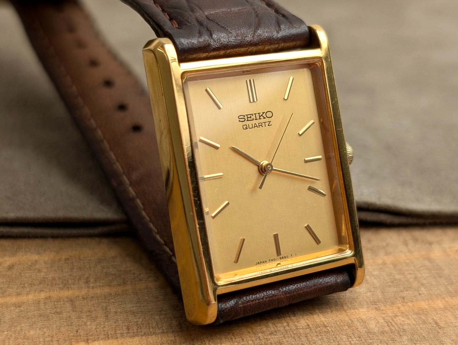 $_57.PNG?set_id=880000500F