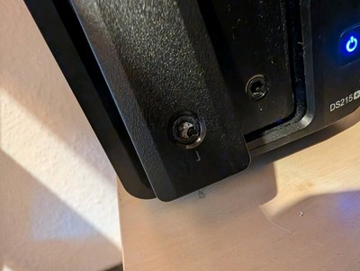 Foto dell'oggetto di un acquirente verificato