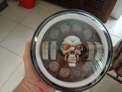 經驗證買家提供的物品圖片