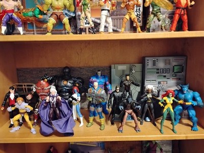 Fotos del artículo de un comprador verificado