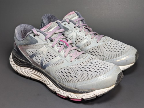 New Balance 840 V4 W840GO4 Running Shoes Sneakers Women's