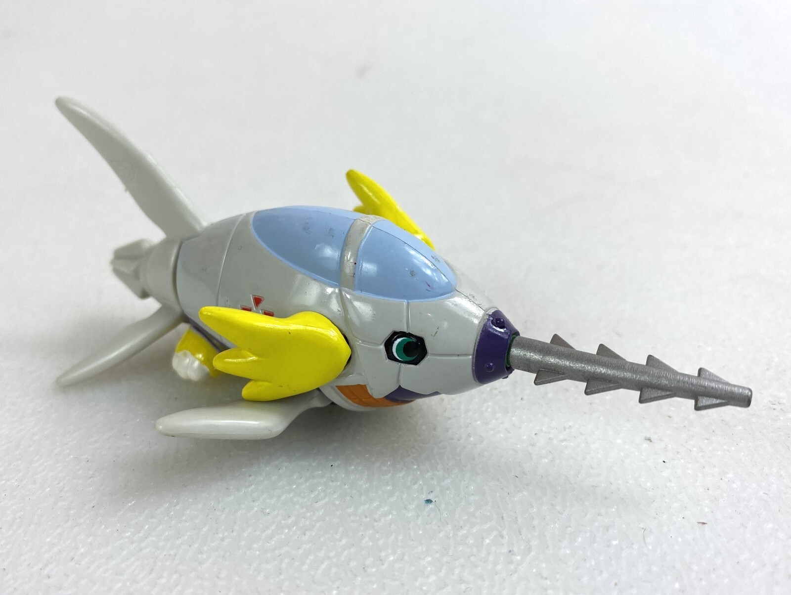 【デジモン初期レトロフィギュア】1997年〜2000年初期限定　希少品 デジモン初期レトロフィギュア】1997年〜2000年初期限定 希少品