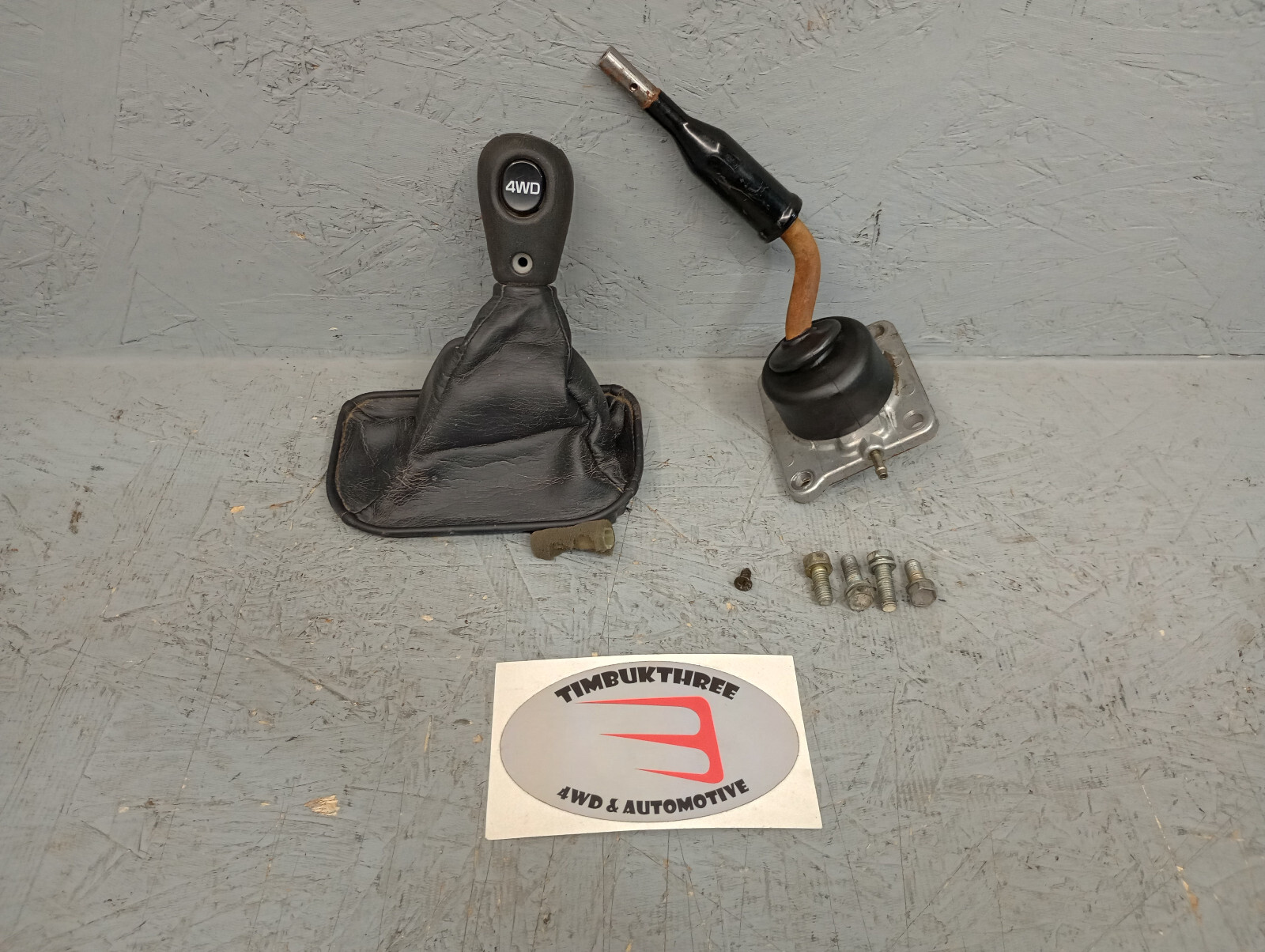 フミシュナ4 VT2 File:F-4J Phantom II of VF-92 in flight in 1973.jpg