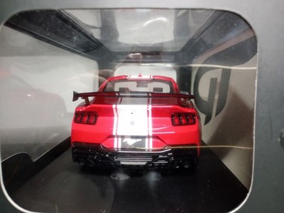 Objectfoto('s) van geverifieerde koper