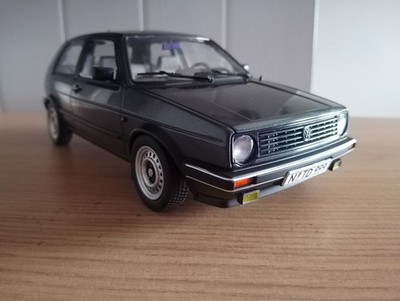 Objectfoto('s) van geverifieerde koper