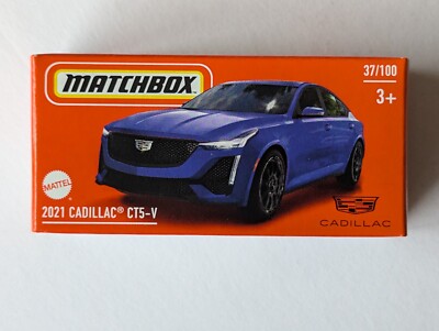 Matchbox 2024 Power Grabs | Pick & Choose | Cases B thru K