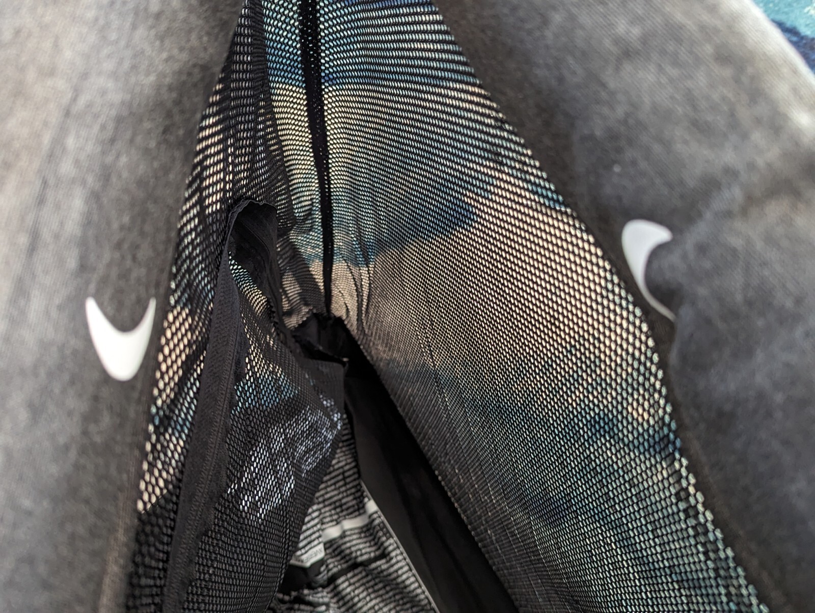 Guava Lotus Travel Crib Lightweight Portable Backpack - (Baby Safe)