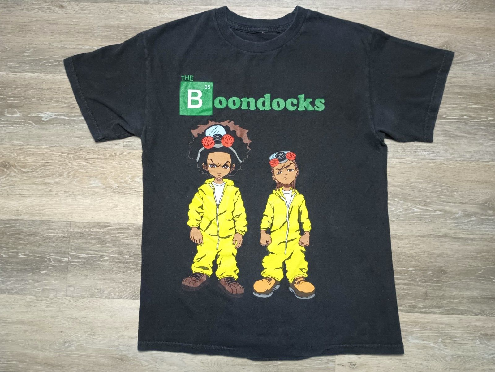 $_57.PNG?set_id=880000500F
