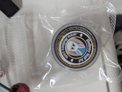 Item photo(s) from verified buyer