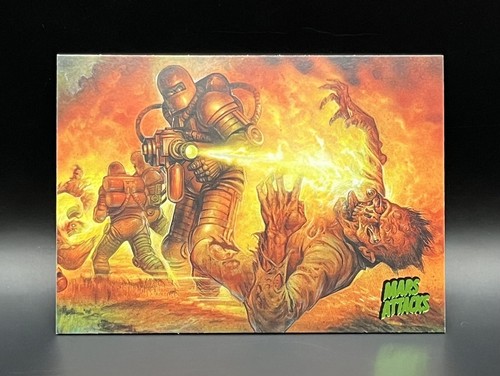 Jackie Cheffins / Mars Volta ポスター Jackie Cheffins / Mars Volta ポスター Mars Volta Poster | eBay