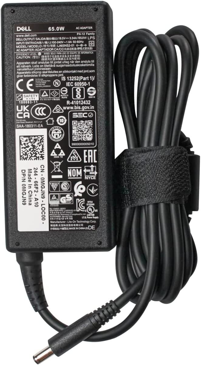 Dell OptiPlex 3060 本体 ACアダプター付き imgrc0098628257.jpg