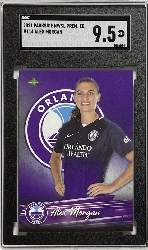 20-21 Panini Revolution Premier League Soccer Card Checklist - 250