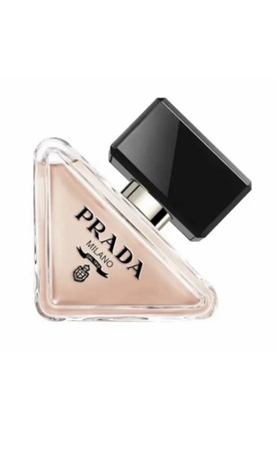 PRADA Paradoxe 3 oz./ 90 ml. Eau de Parfum Spray for Women