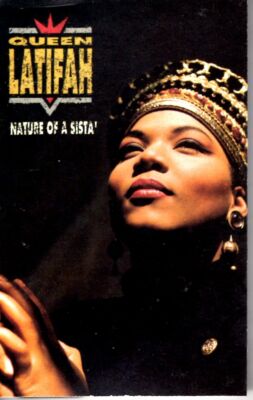 $_1.JPG?set_id=880000500F