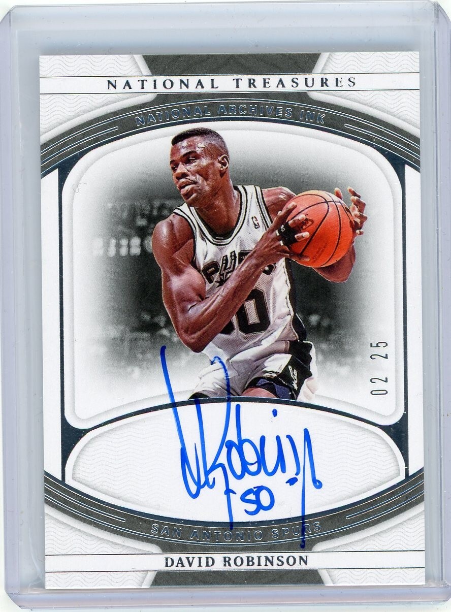 世界49枚！Panini National Treasures ファン バステン Amazon.co.jp: 世界49枚！Panini National Treasures ファン
