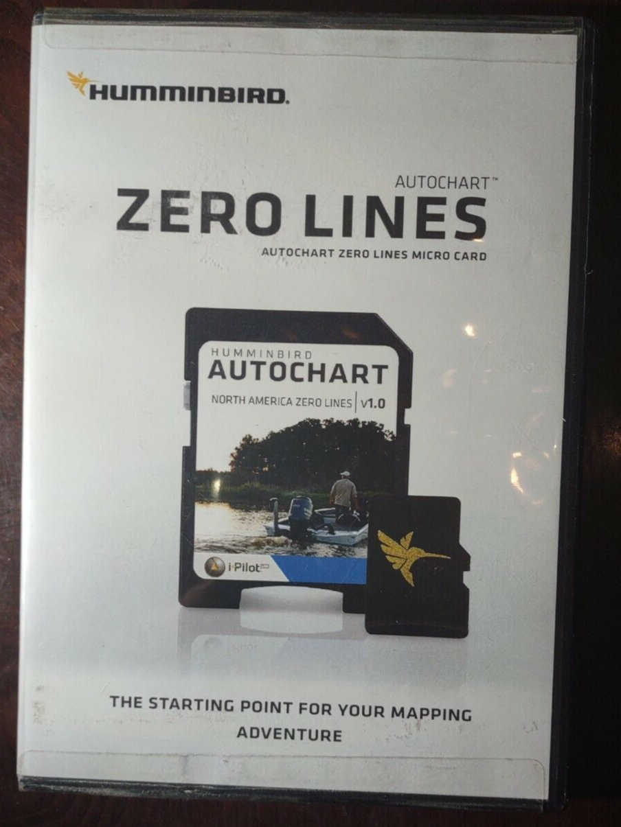 Hummingbird Zero Lines Micro Card | eBay Hummingbird Zero Lines Micro Card | eBay