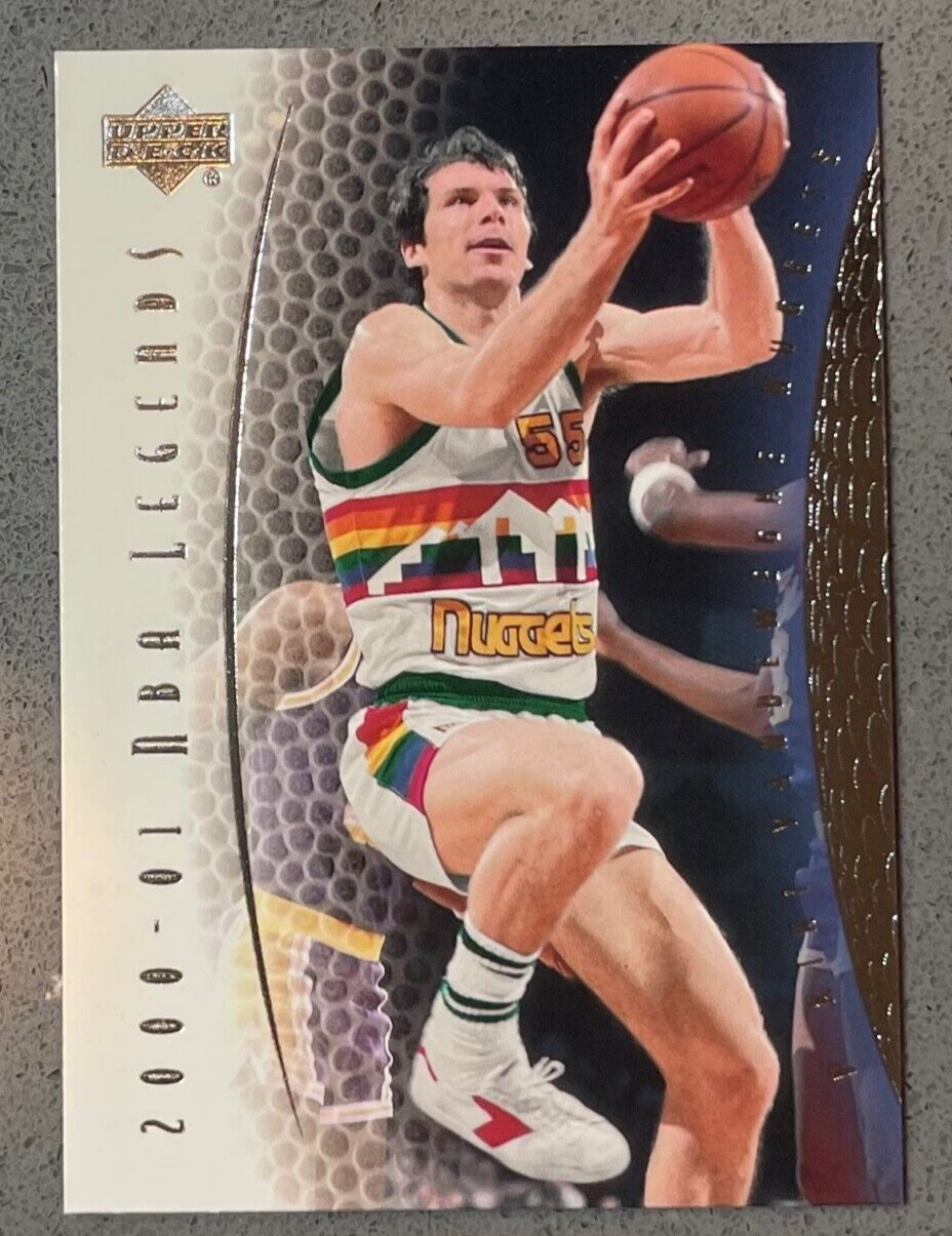Upper Deck KingJames Edition nbaフィギュア Upper Deck KingJames Edition nbaフィギュア
