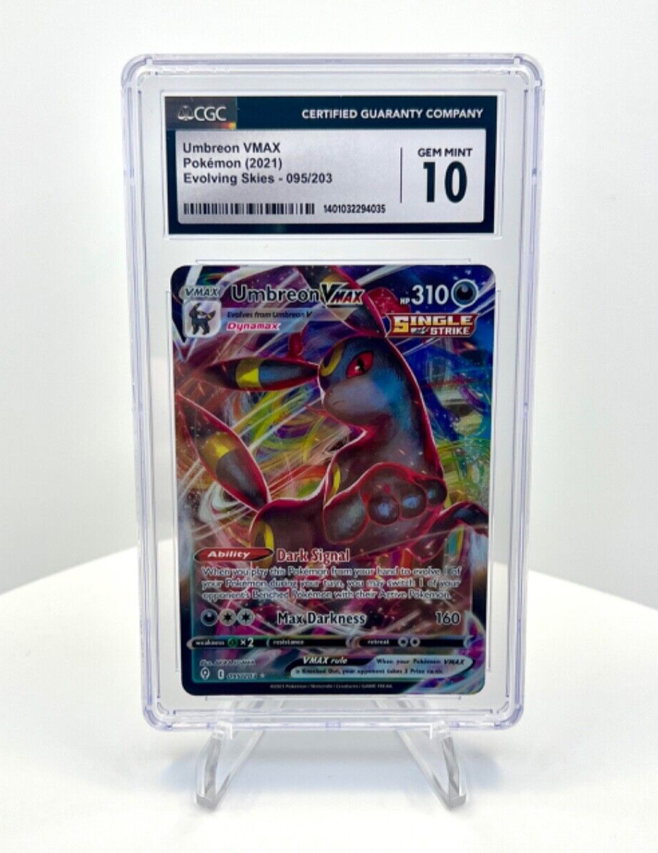 $_57.PNG?set_id=880000500F $_57.PNG?set_id=880000500F