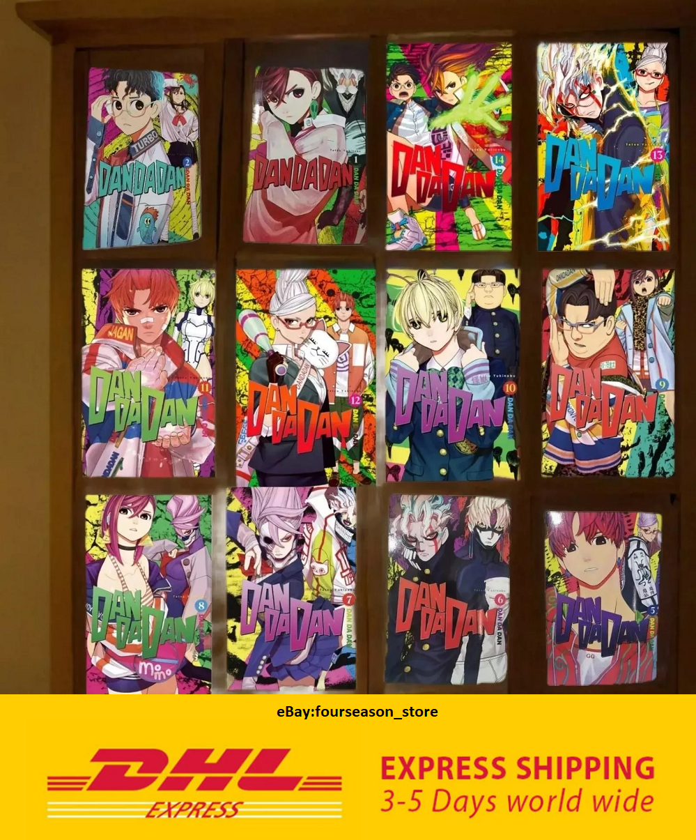 $_57.PNG?set_id=880000500F