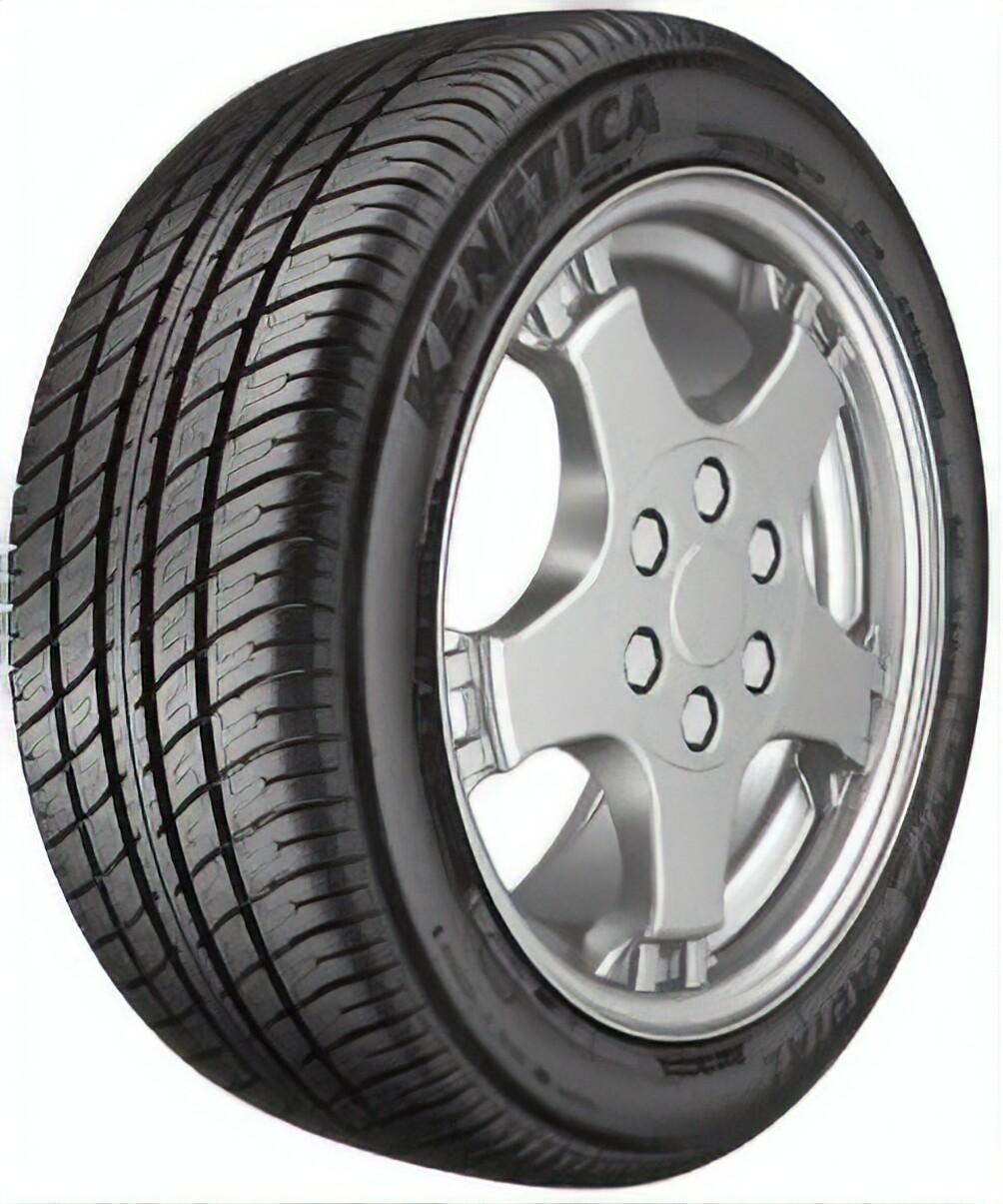 SF❶　KYOWARACING KR1022 185/55R1515インチ SF❶ KYOWARACING KR1022 185/55R1515インチ SF❶ KYOWARACING KR1022