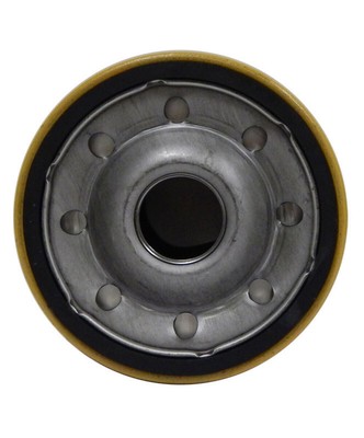 Caterpillar 1R-0714 Advanced Efficiency 3208 Diesel Engine Oil Filter