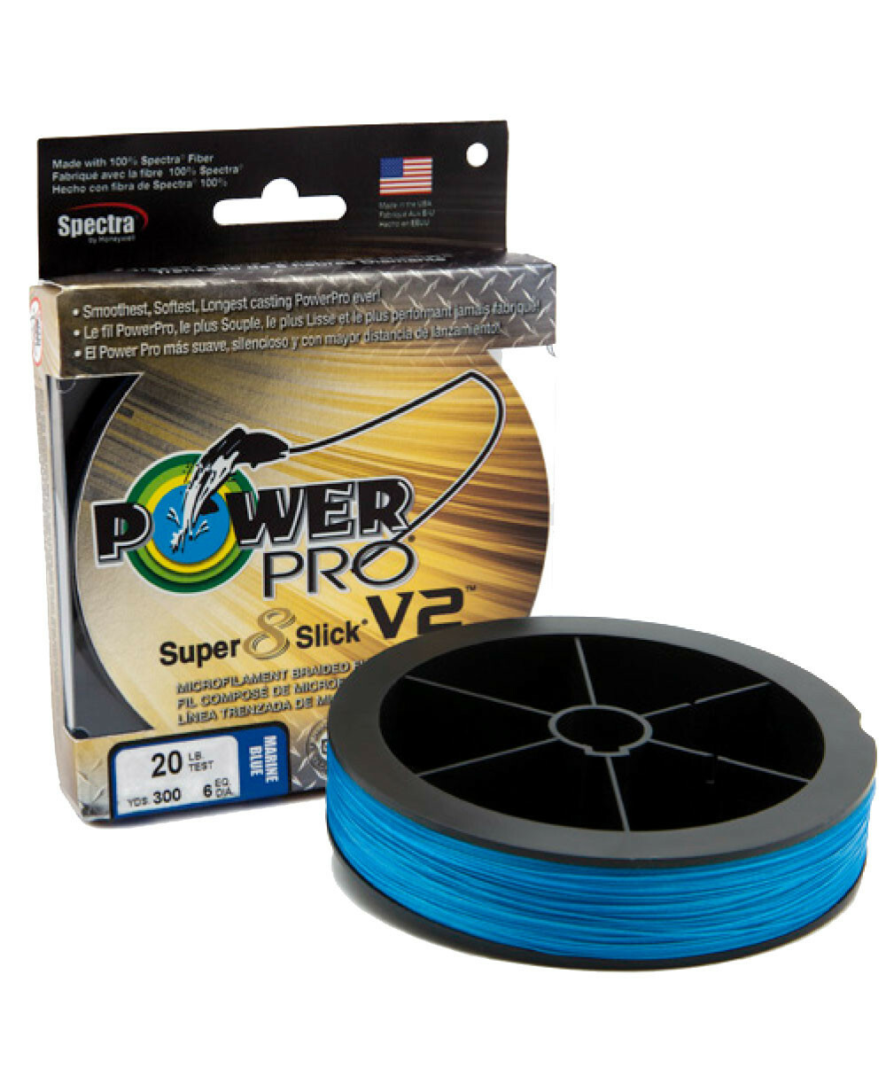 Power pro expert. Шнур power pro super8slick aqua green. super 8 slick 3110020с150мq. акедо пауэр сторм супер сплитер. super slick extruded.