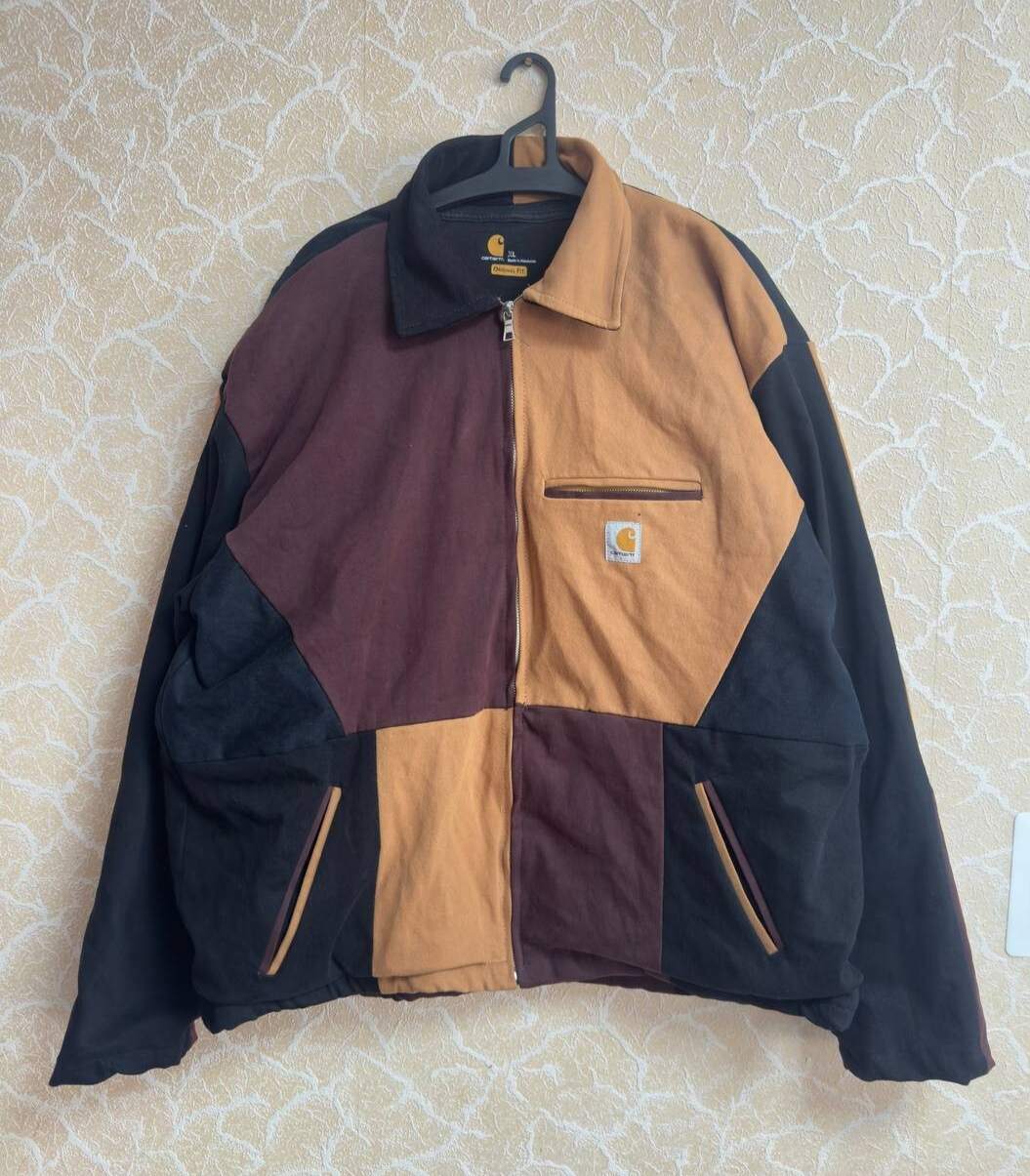 $_57.PNG?set_id=880000500F