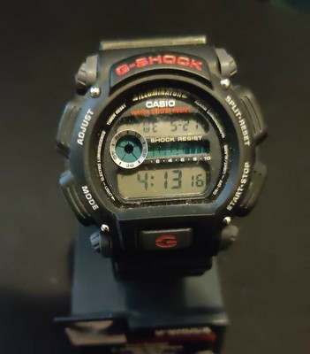 casio3230