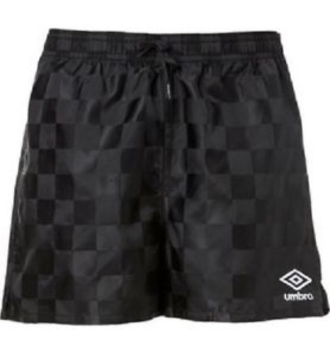 韓国*UMBRO■Active Basic Shorts 61qiPx6gddL._UY350_.jpg