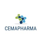 cemapharma