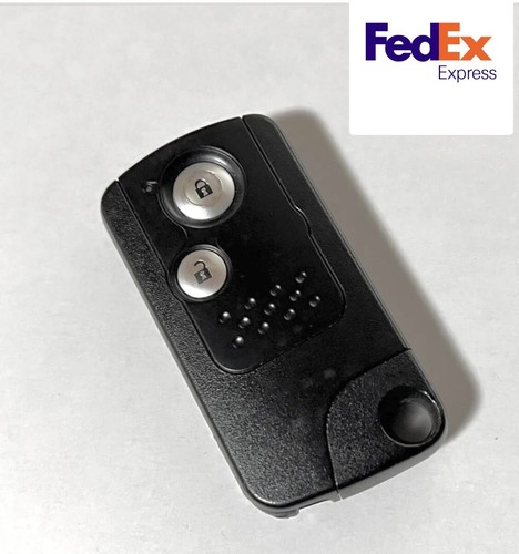 plant♧ホンダ純正スマートキー72147-SFA-J01 15個 ホンダ 純正 スマートキー GE6 フィット 72147 SFA J01 中古